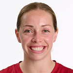 Morgan Hentz